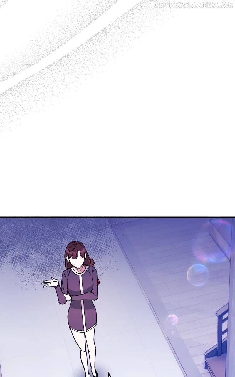 A Prenuptial Contract Chapter 59 page 53