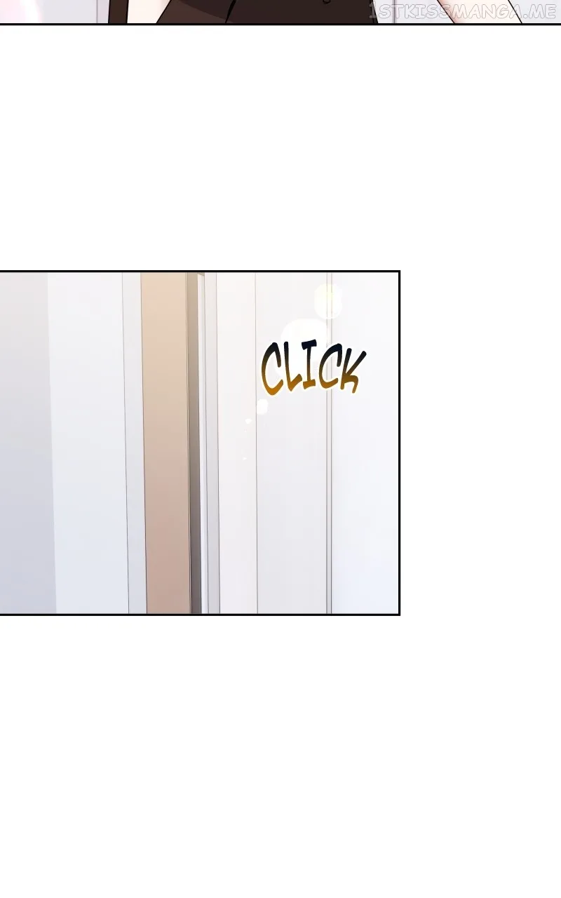 A Prenuptial Contract Chapter 59 page 57