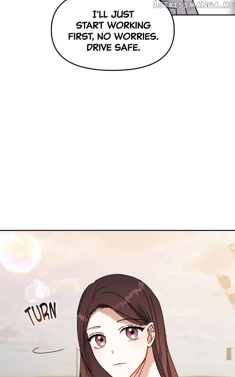 A Prenuptial Contract Chapter 62 page 64