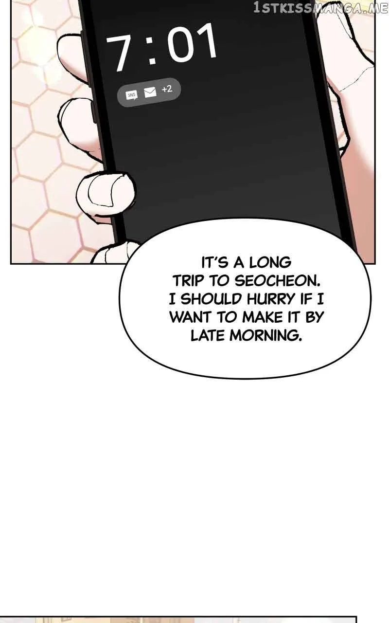 A Prenuptial Contract Chapter 62 page 57