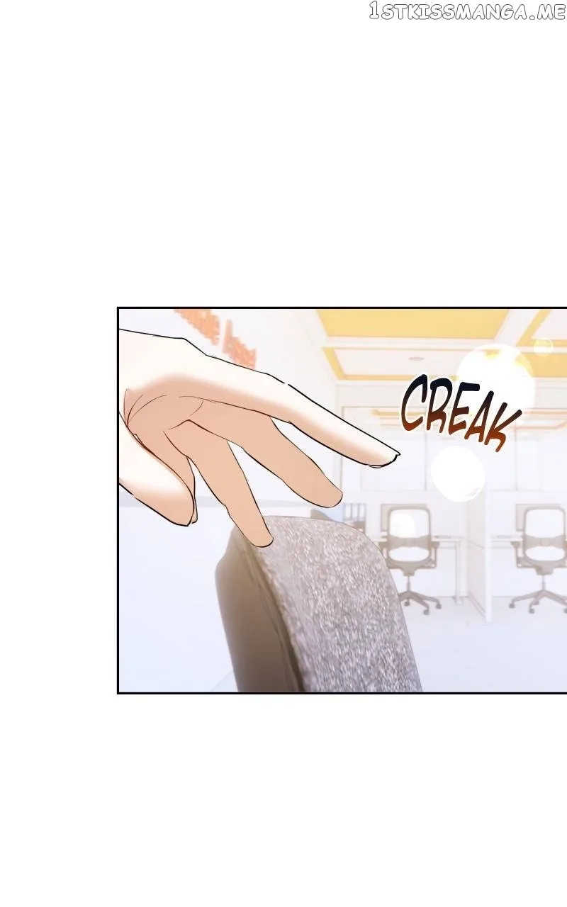 A Prenuptial Contract Chapter 61 page 11