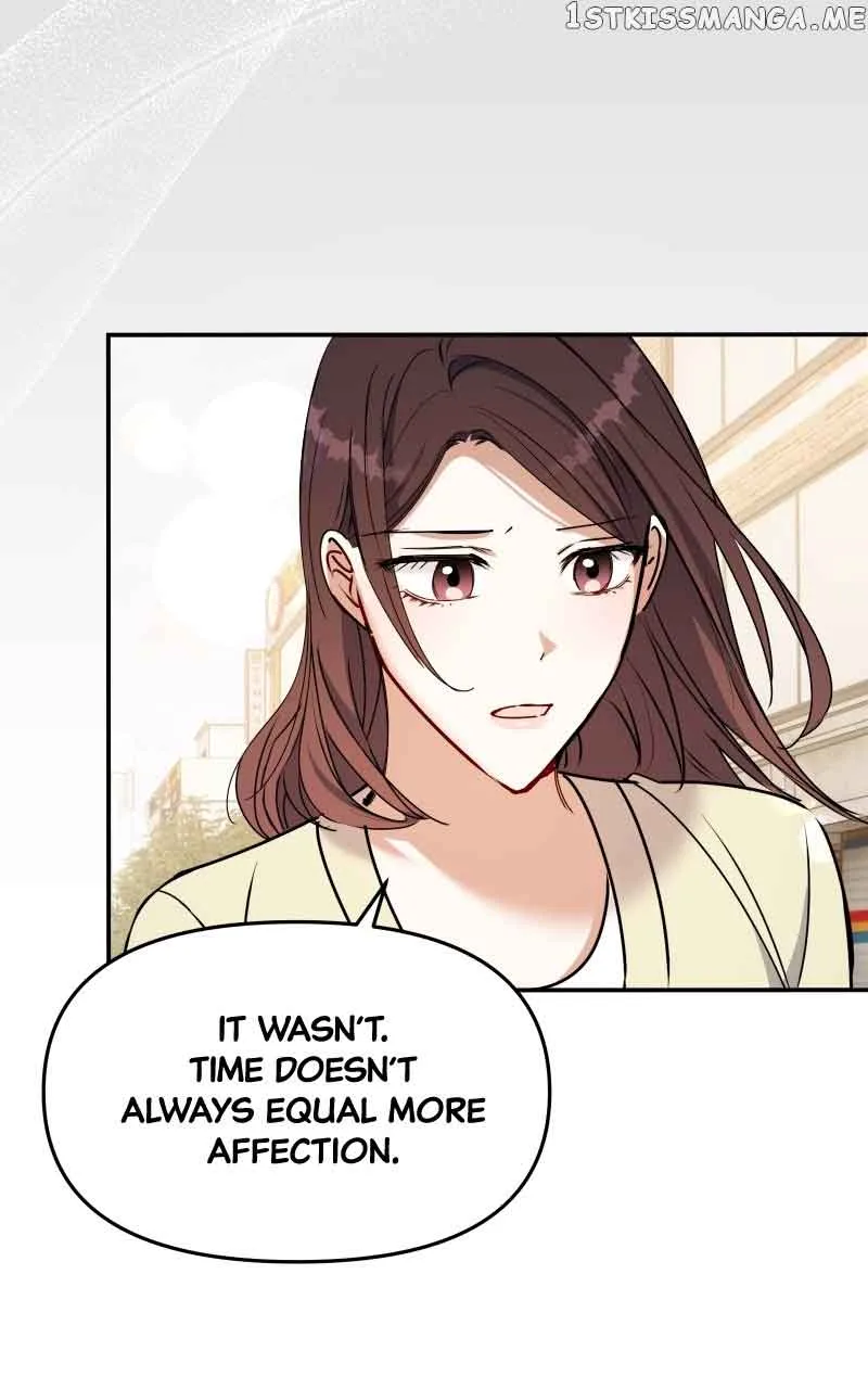 A Prenuptial Contract Chapter 60 page 28