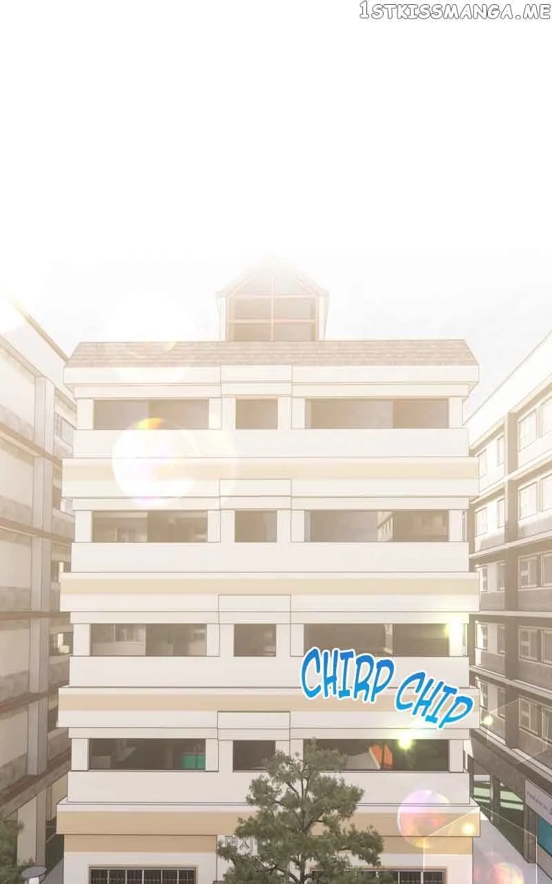 A Prenuptial Contract Chapter 62 page 53