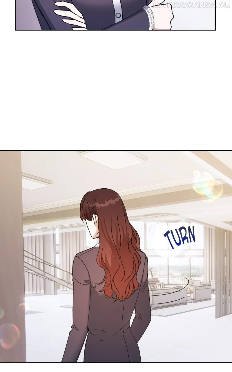 A Prenuptial Contract Chapter 59 page 68