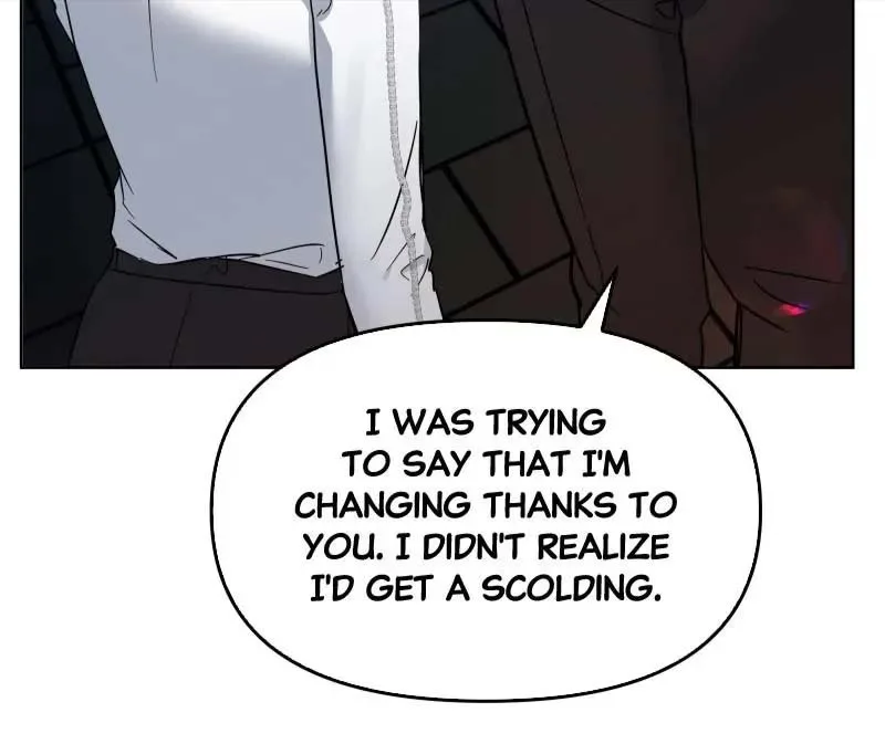 A Prenuptial Contract Chapter 50 page 99