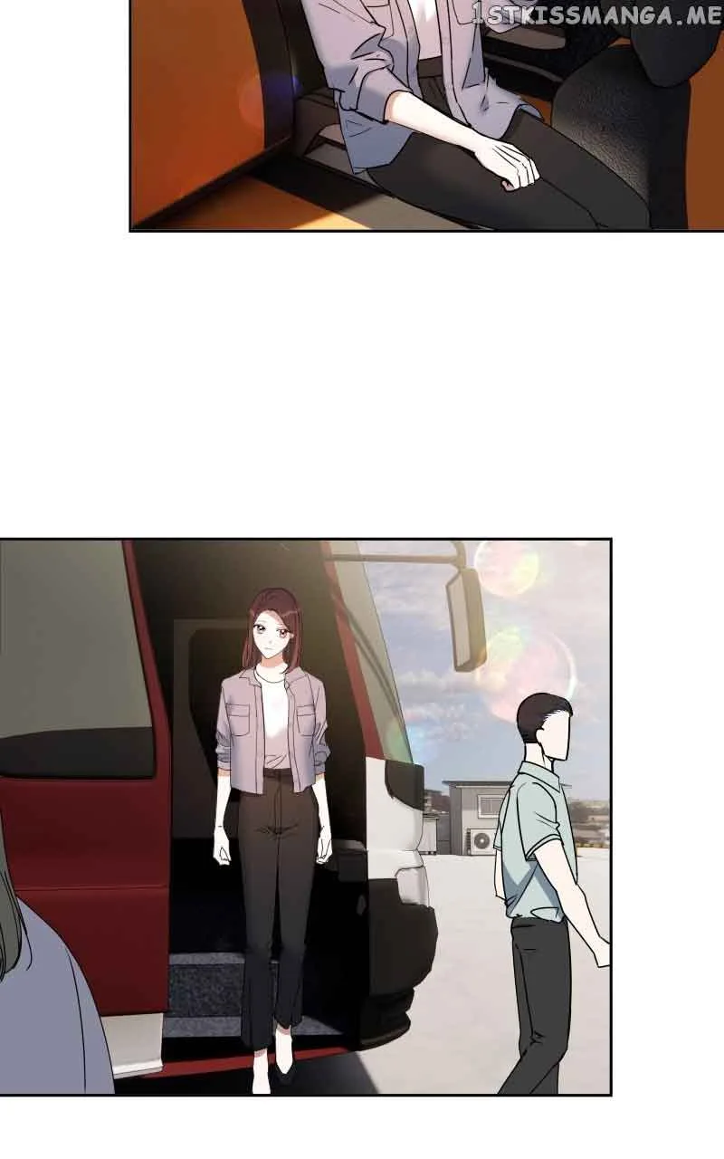 A Prenuptial Contract Chapter 62 page 59