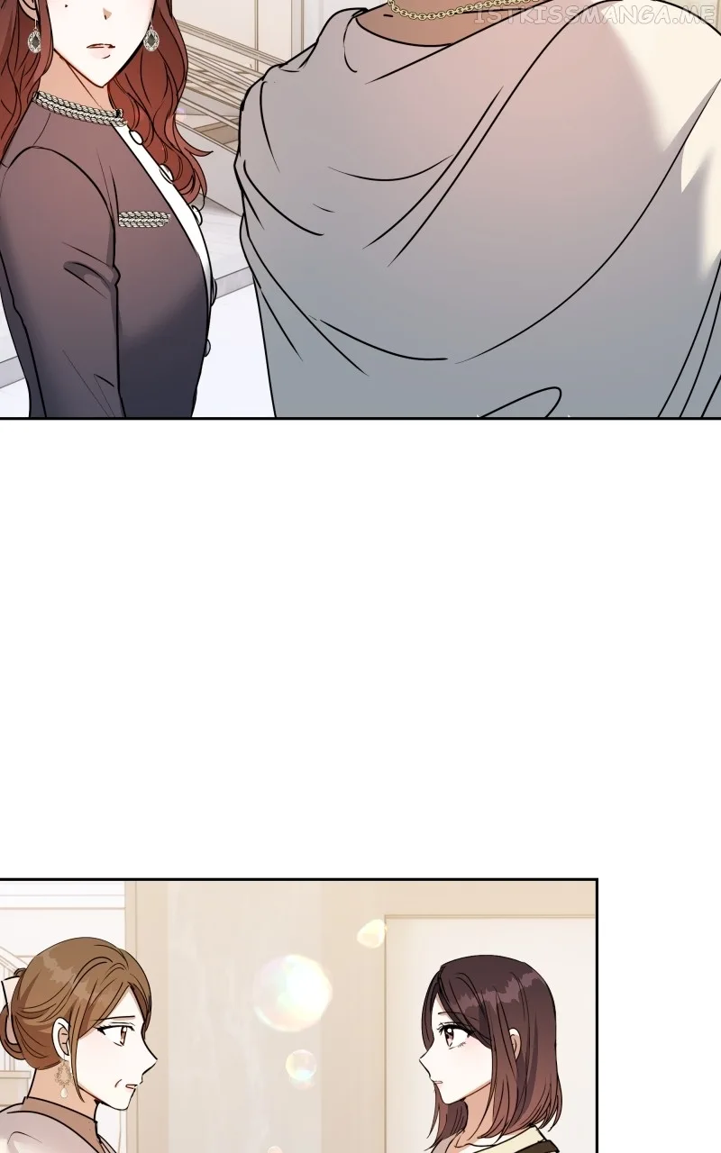 A Prenuptial Contract Chapter 59 page 61