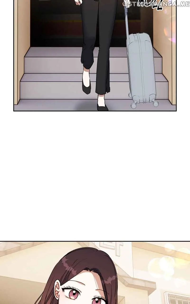 A Prenuptial Contract Chapter 62 page 55