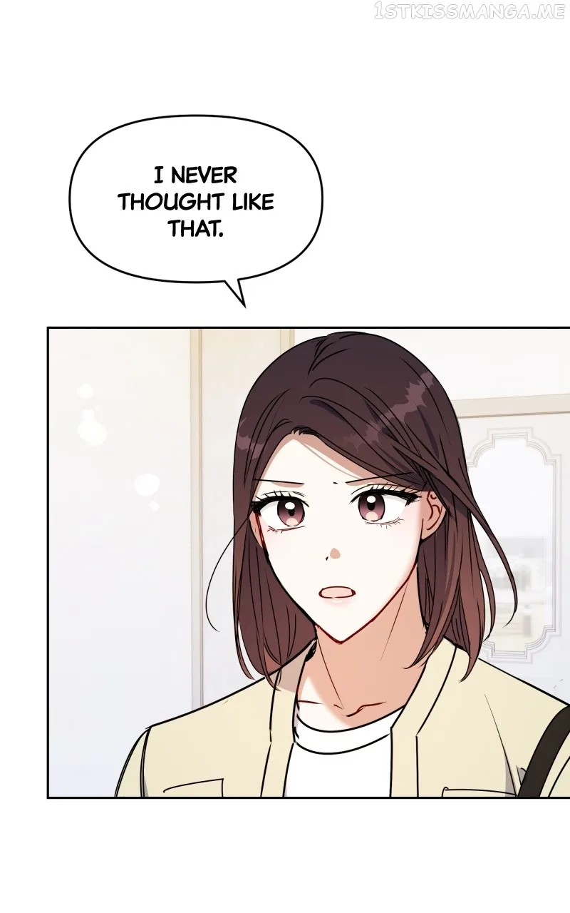 A Prenuptial Contract Chapter 59 page 55