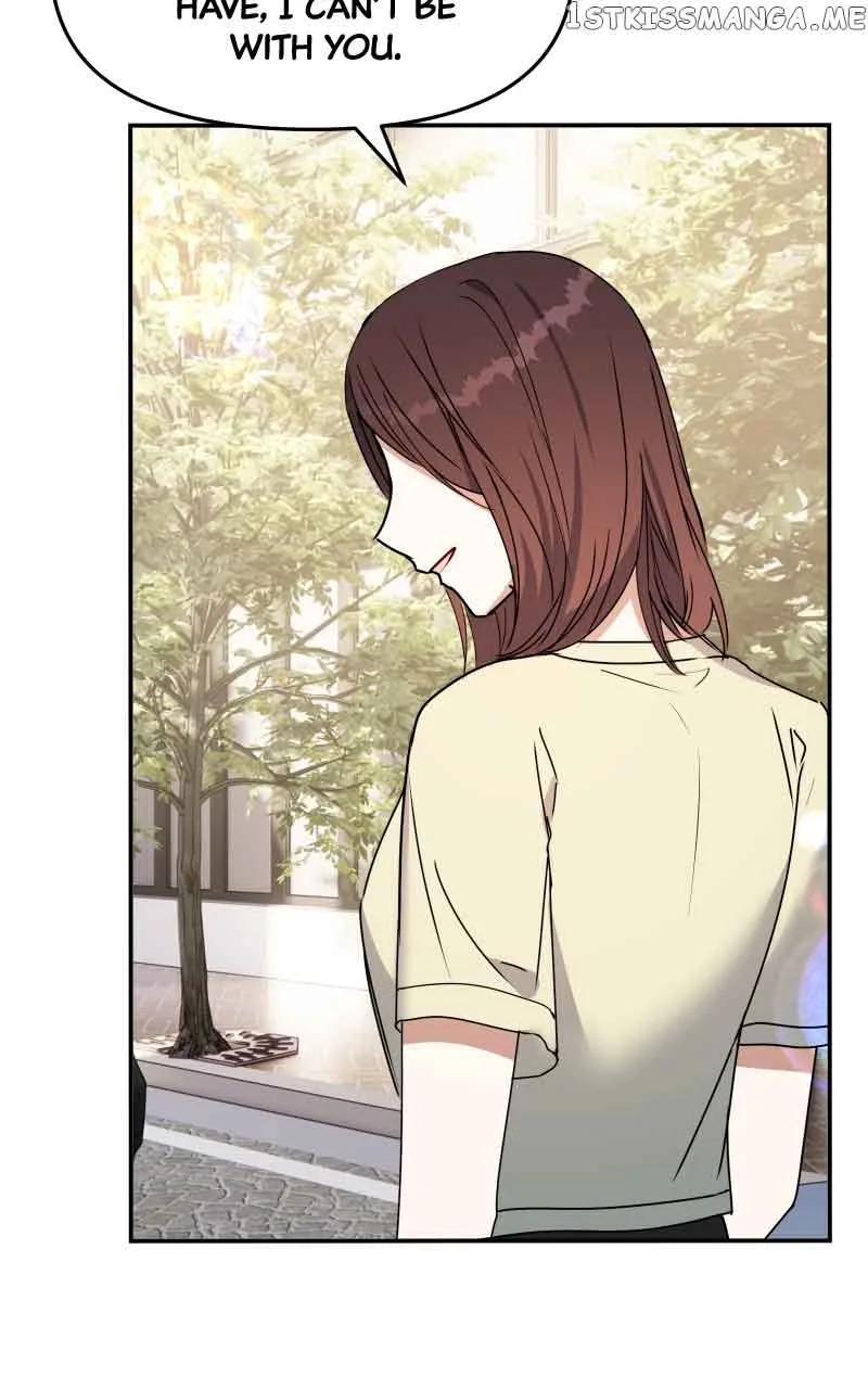 A Prenuptial Contract Chapter 60 page 32