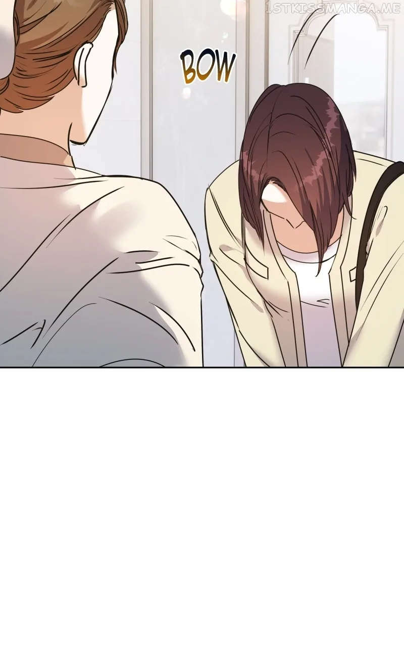 A Prenuptial Contract Chapter 59 page 71