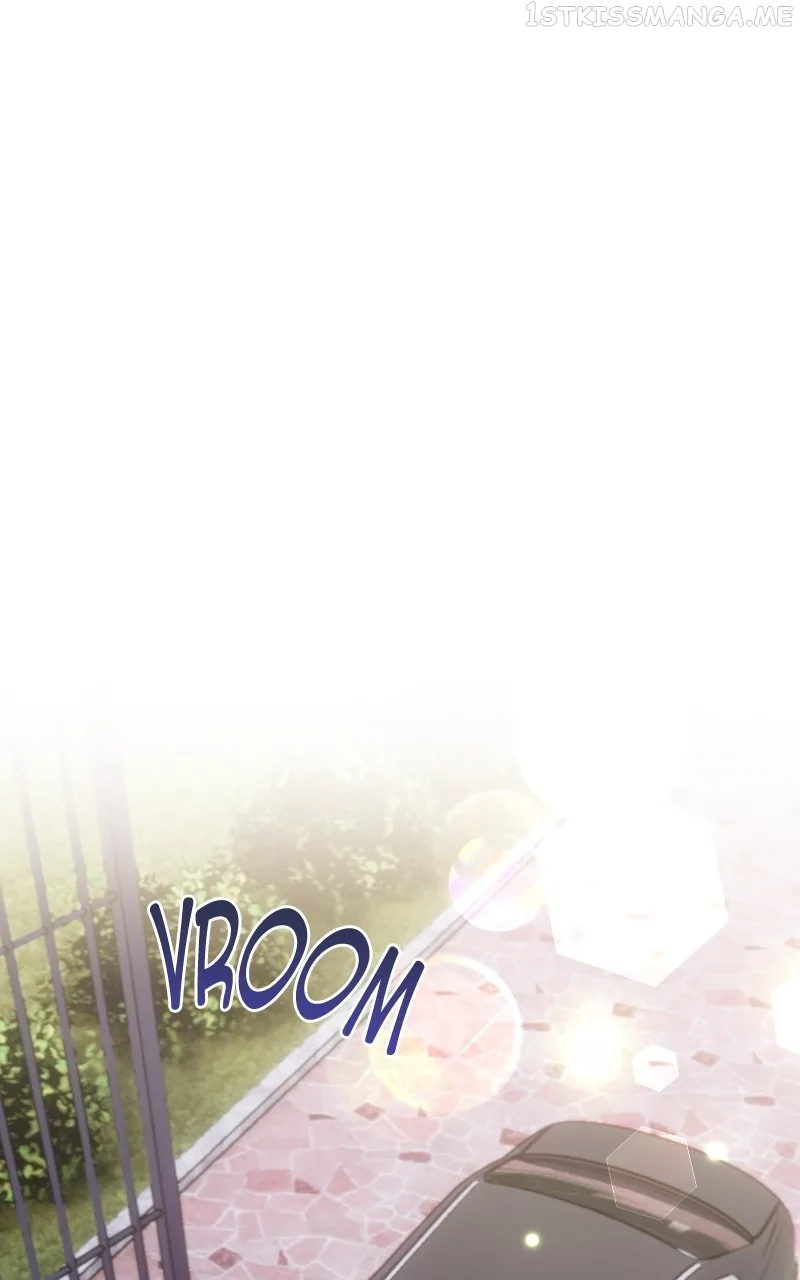 A Prenuptial Contract Chapter 59 page 87