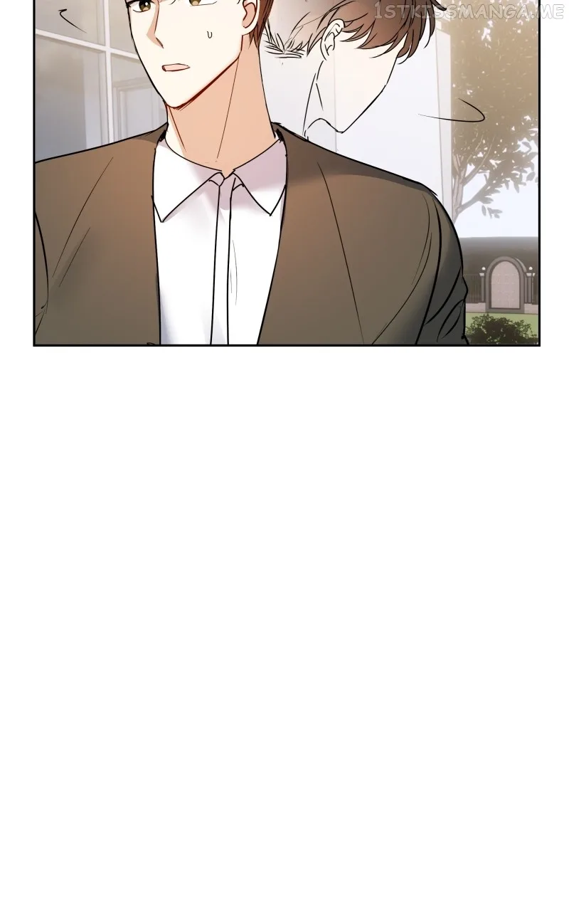 A Prenuptial Contract Chapter 59 page 83