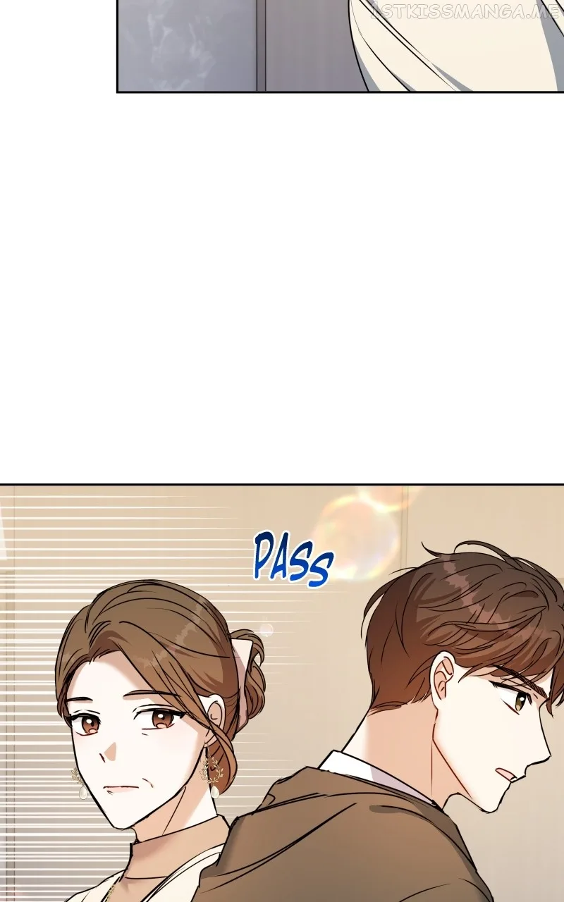 A Prenuptial Contract Chapter 59 page 77