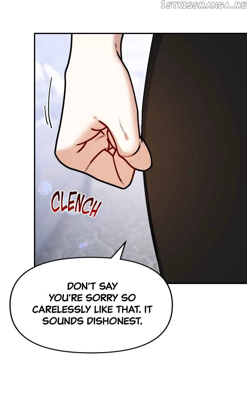 A Prenuptial Contract Chapter 60 page 36