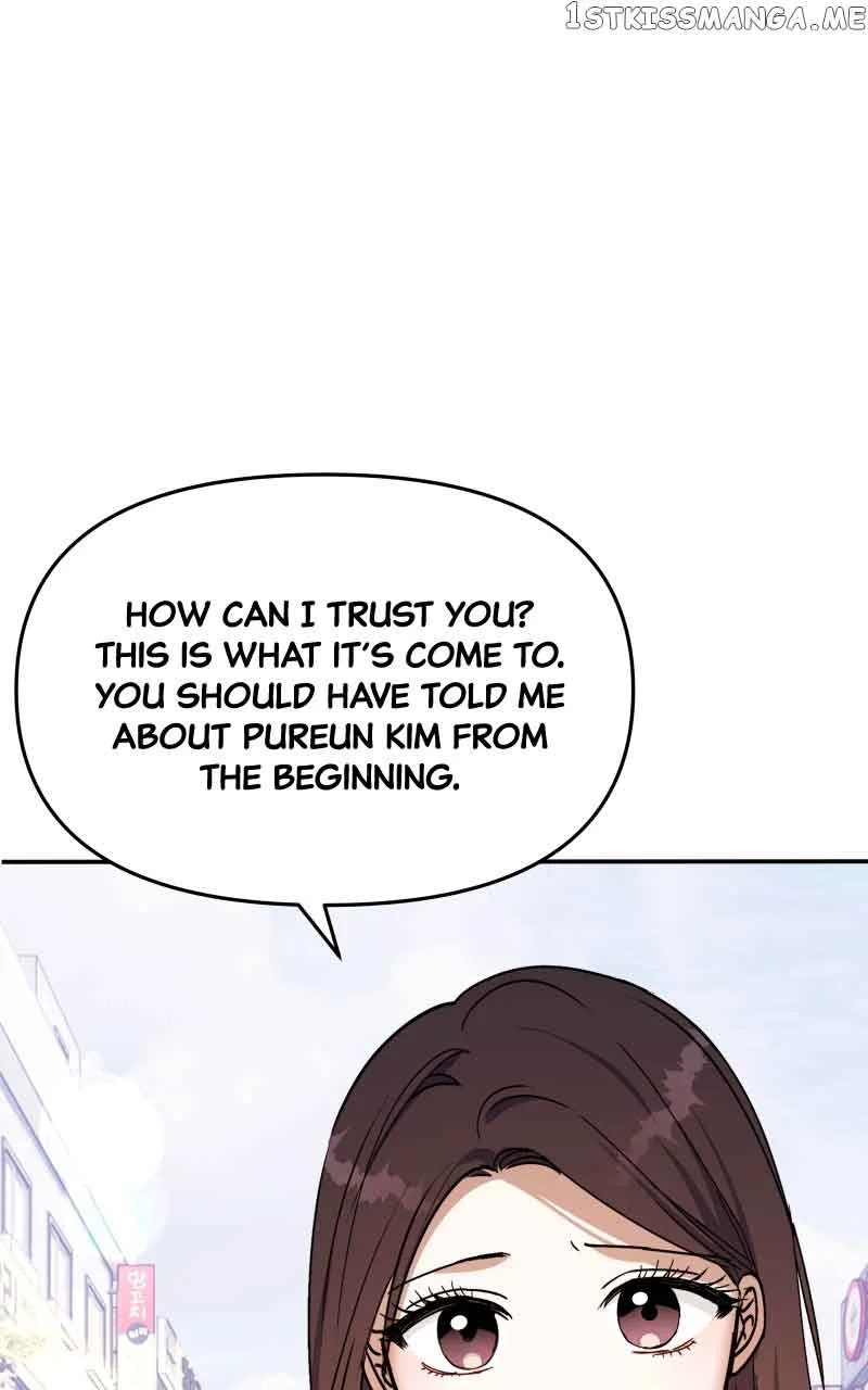 A Prenuptial Contract Chapter 60 page 34