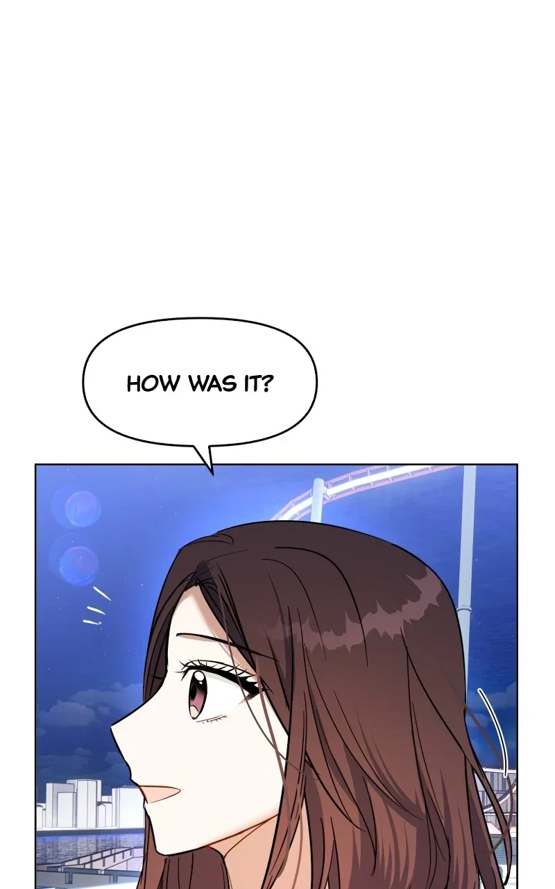 A Prenuptial Contract Chapter 51 page 93