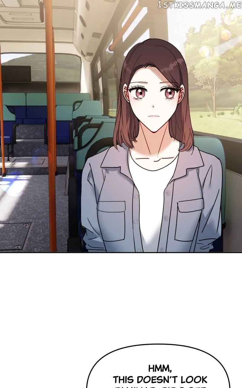 A Prenuptial Contract Chapter 62 page 74