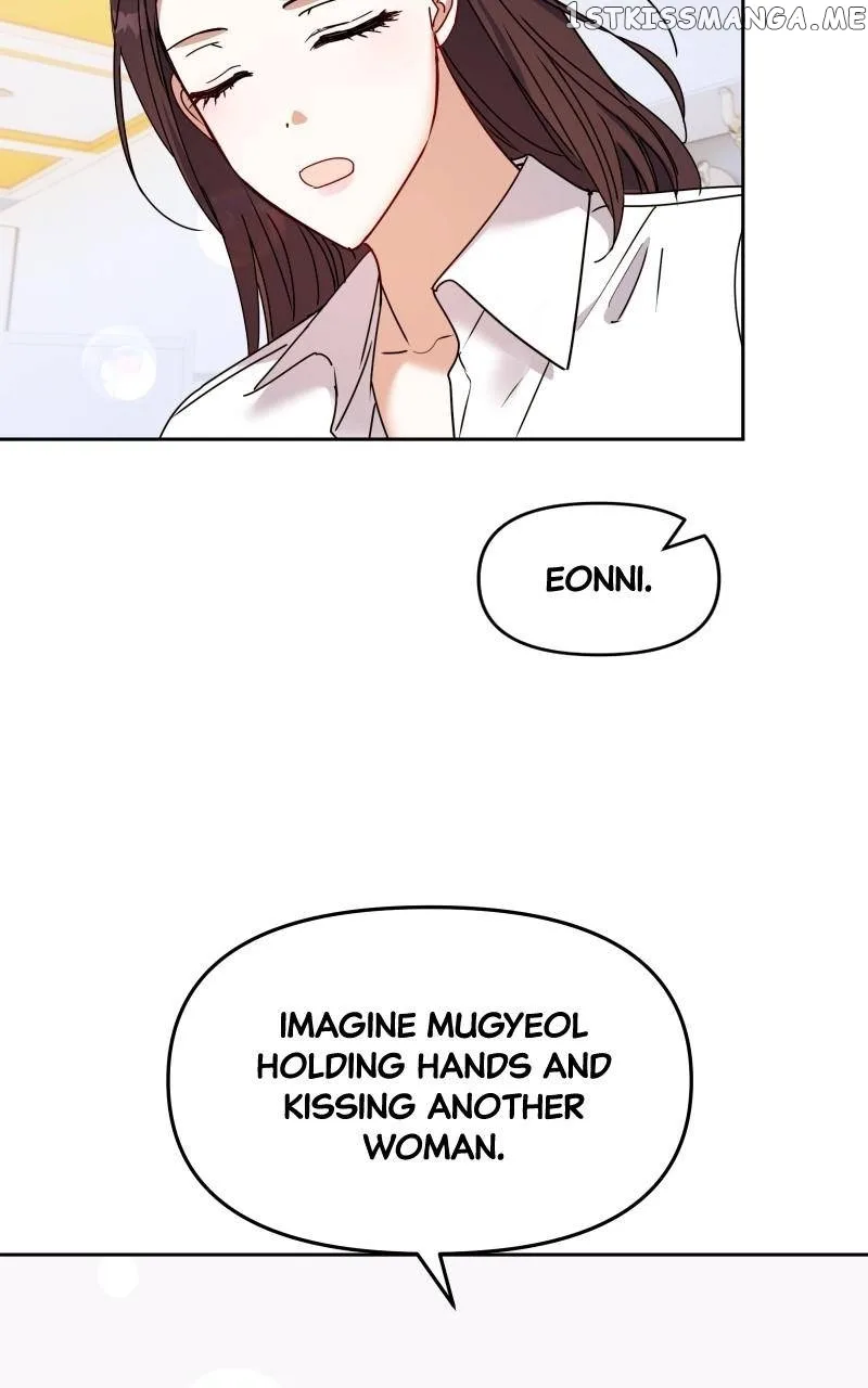 A Prenuptial Contract Chapter 61 page 15