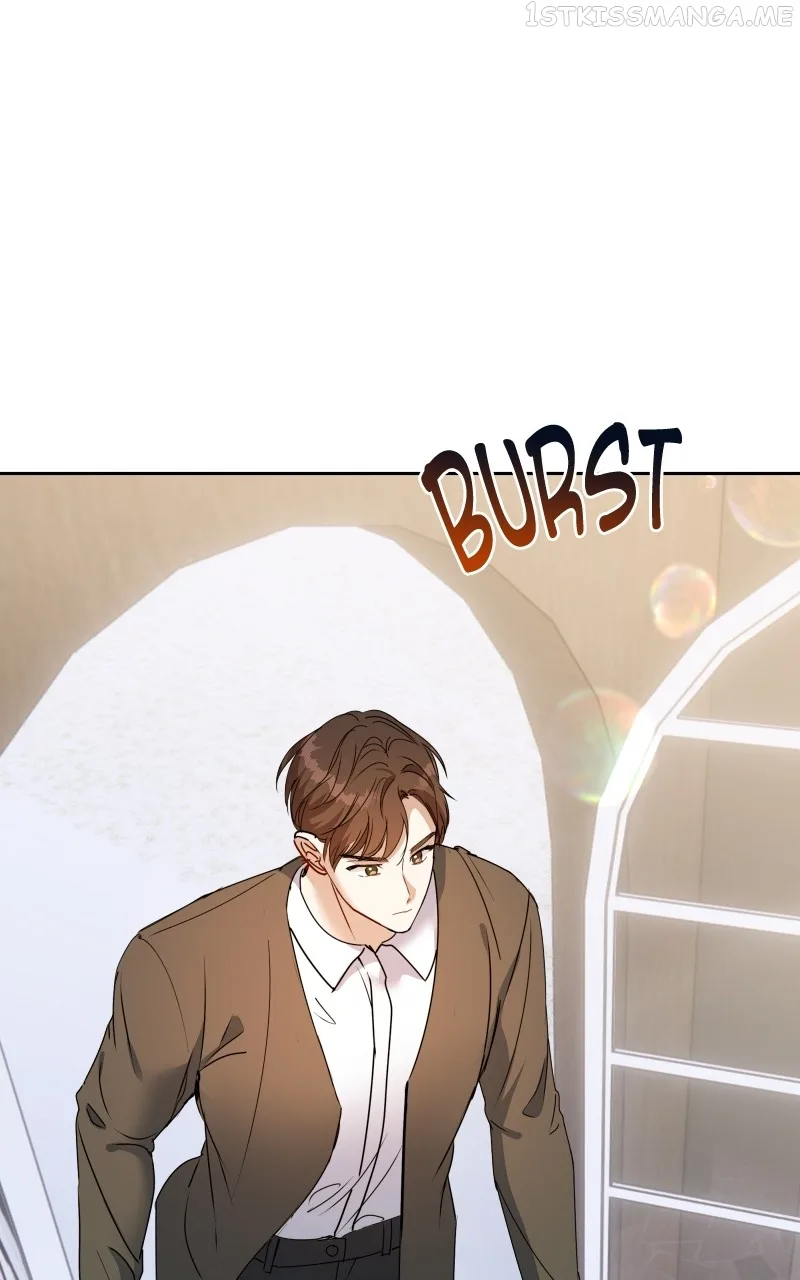 A Prenuptial Contract Chapter 59 page 81