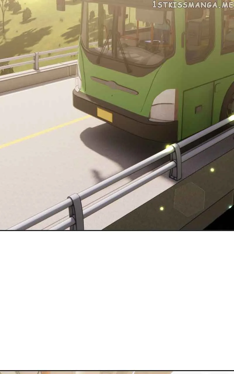 A Prenuptial Contract Chapter 62 page 73