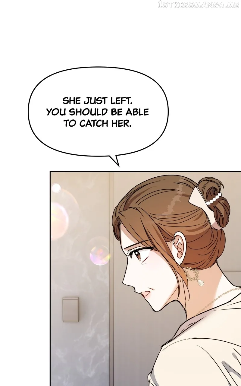 A Prenuptial Contract Chapter 59 page 76