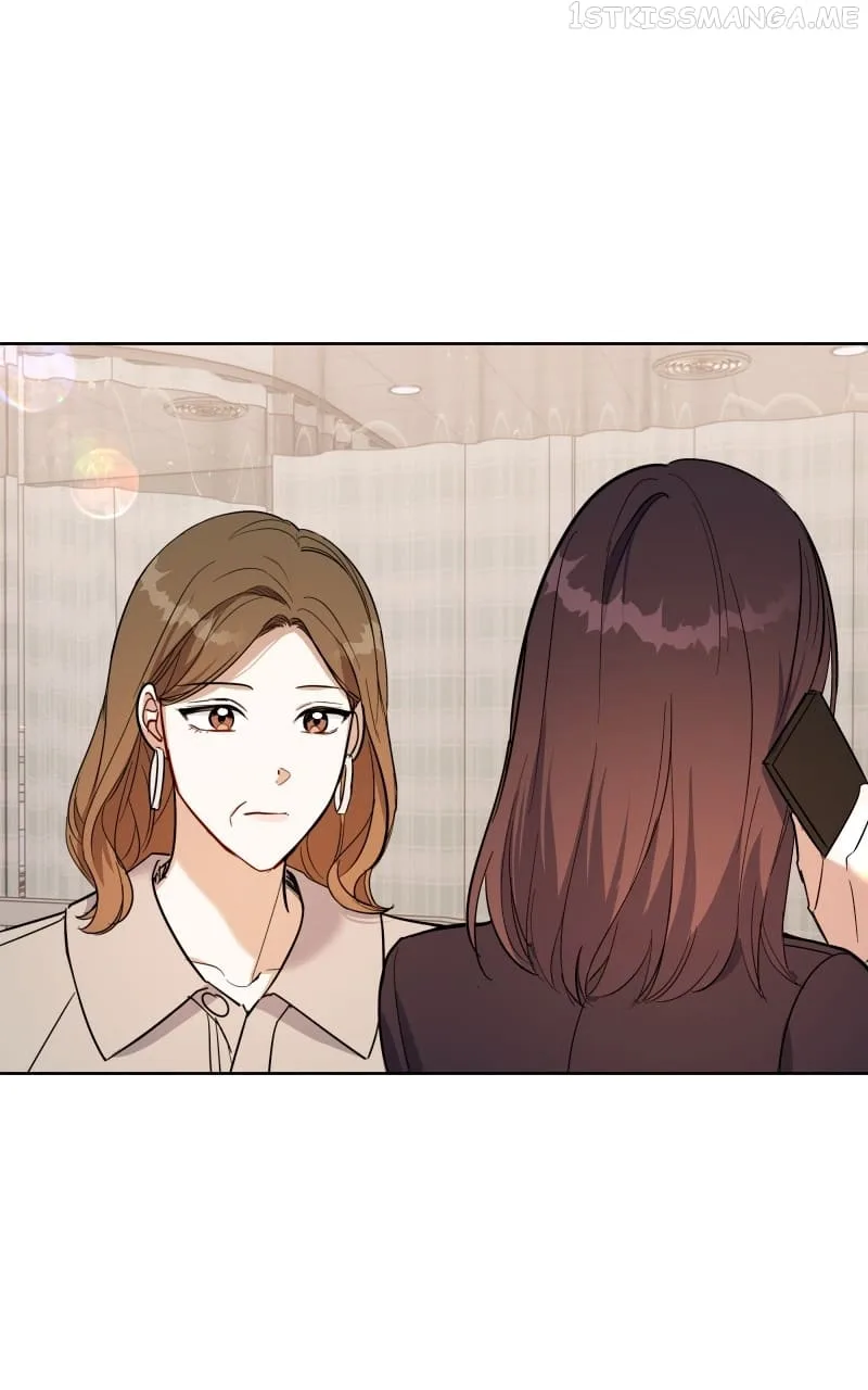 A Prenuptial Contract Chapter 53 page 96