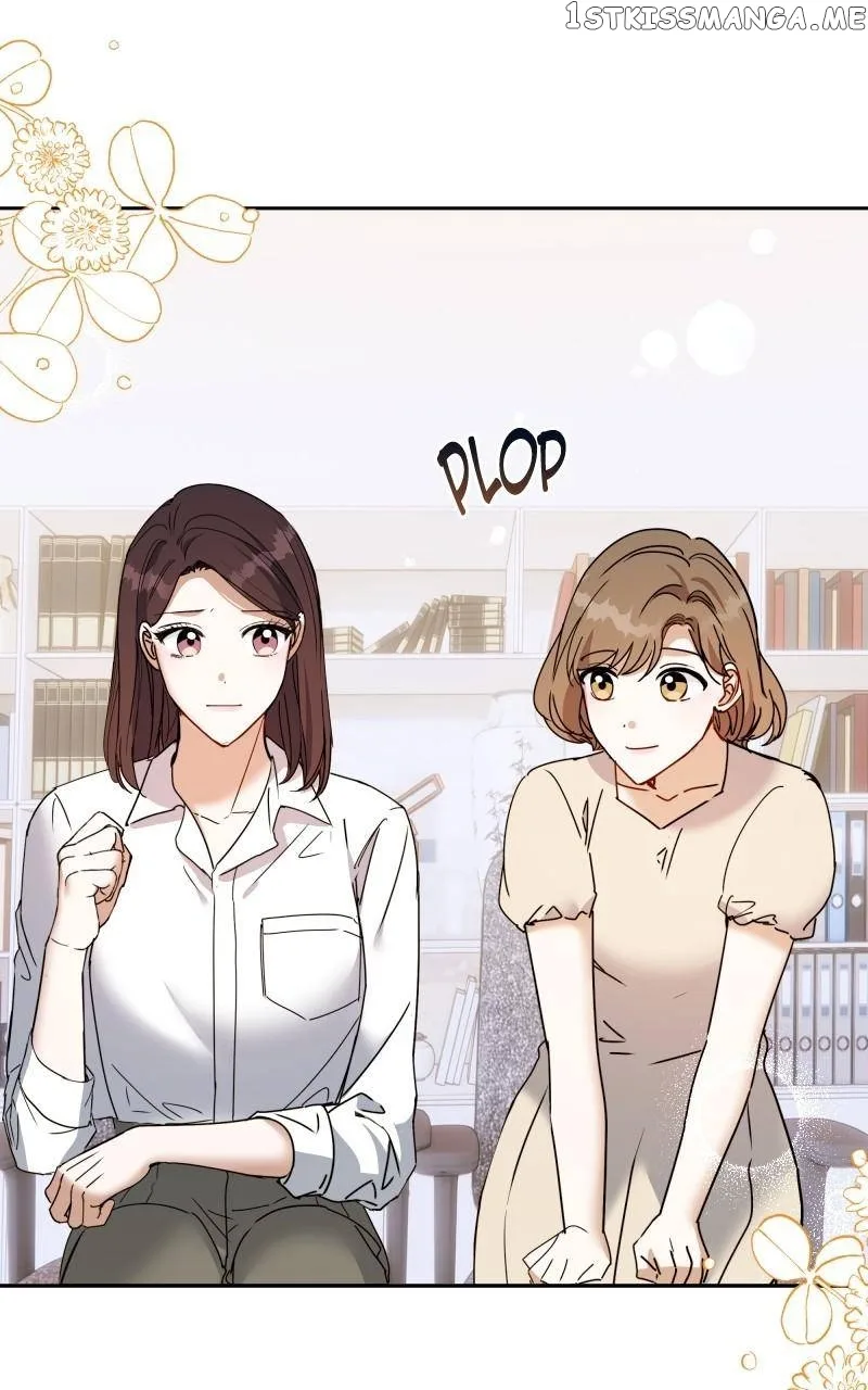A Prenuptial Contract Chapter 61 page 12