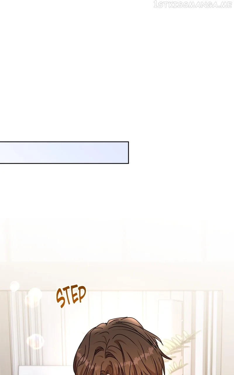 A Prenuptial Contract Chapter 59 page 72