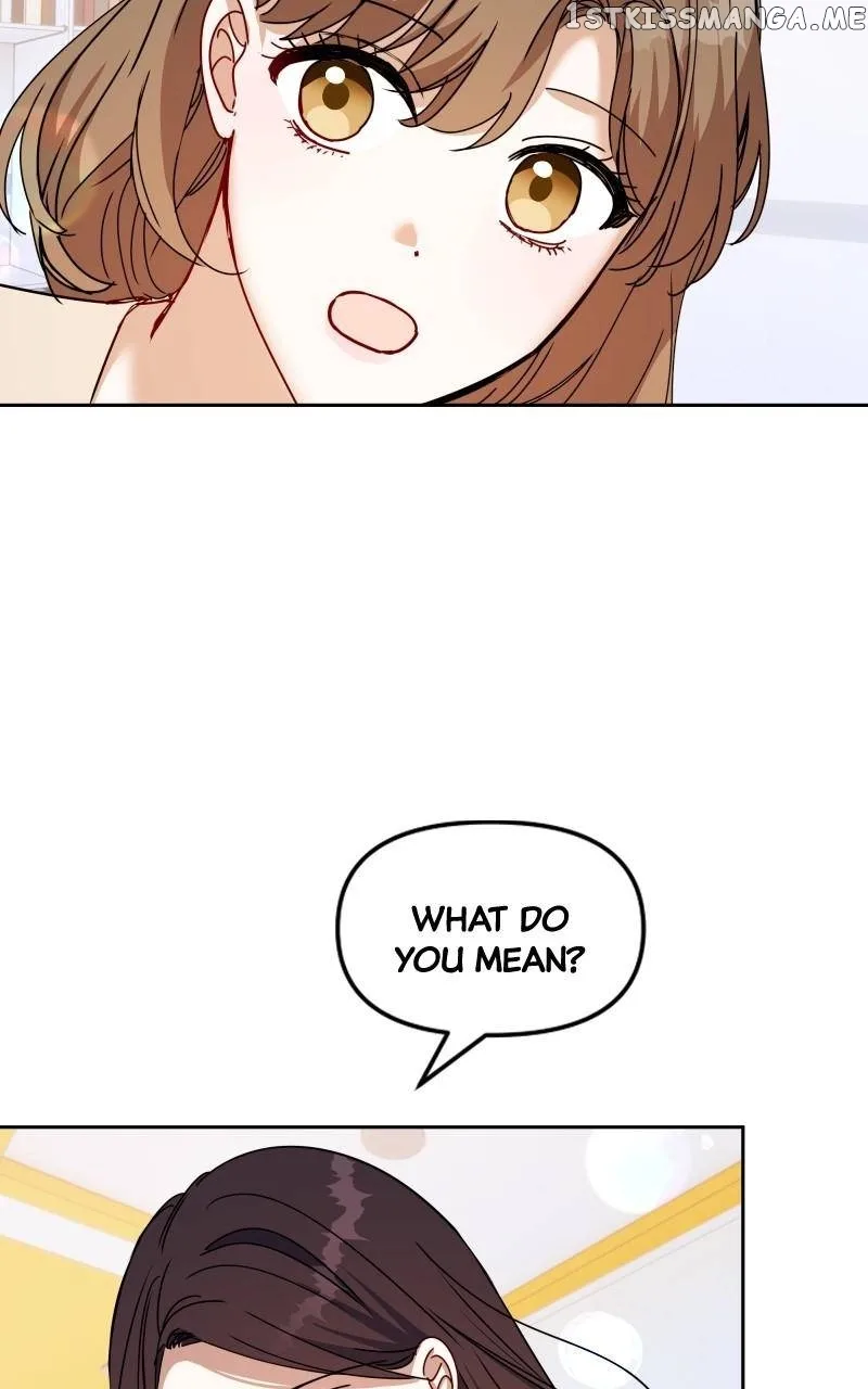 A Prenuptial Contract Chapter 61 page 14