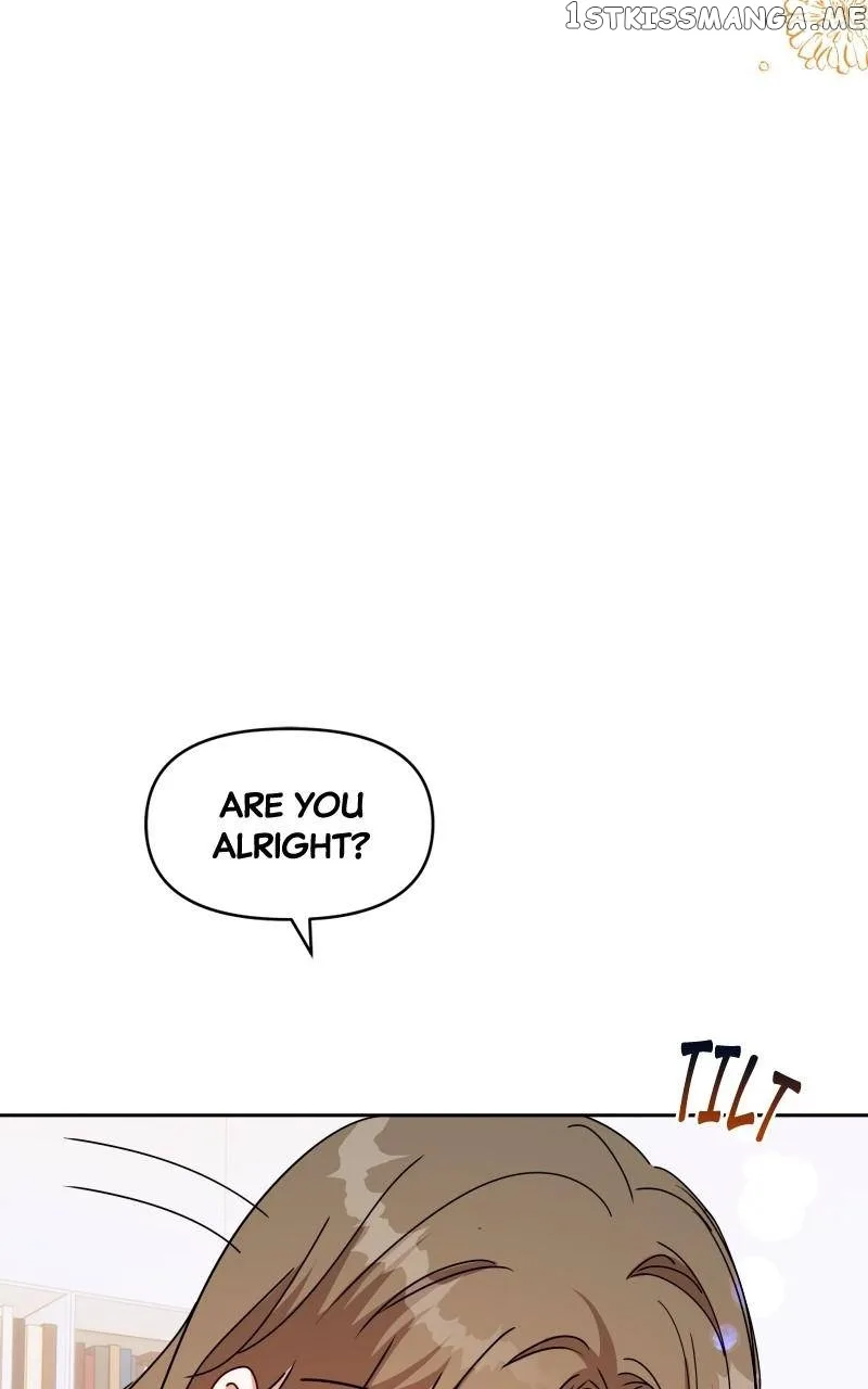 A Prenuptial Contract Chapter 61 page 13