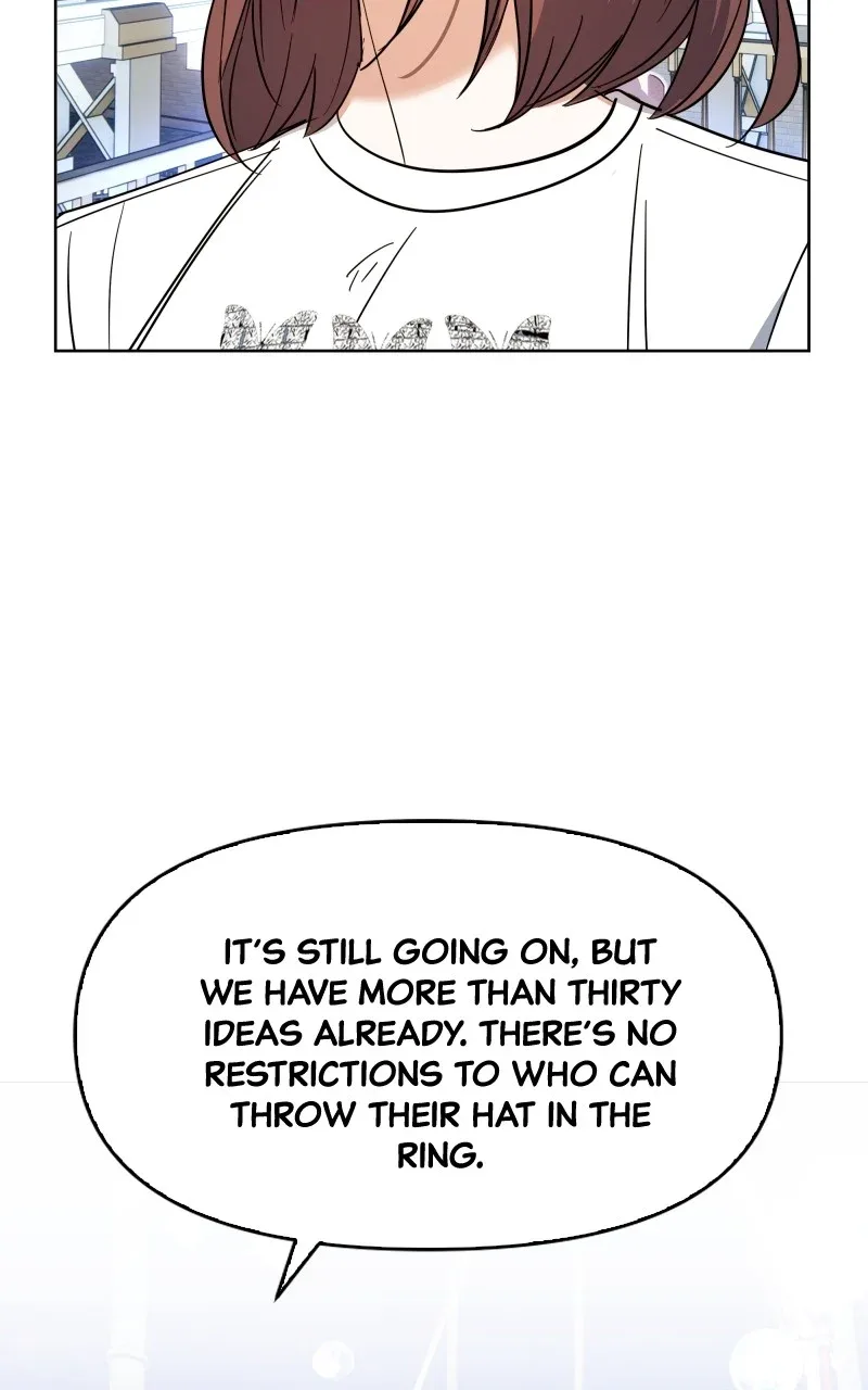A Prenuptial Contract Chapter 51 page 94