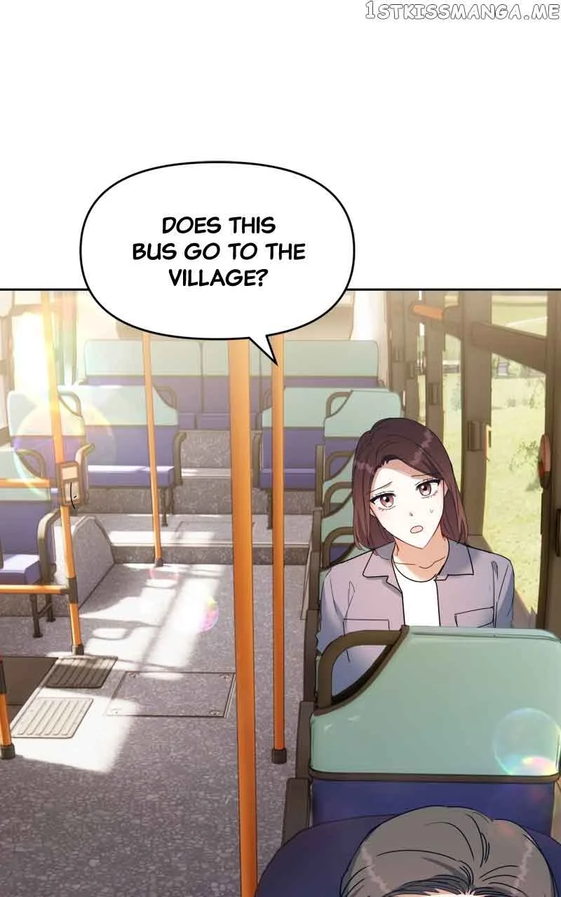 A Prenuptial Contract Chapter 62 page 76