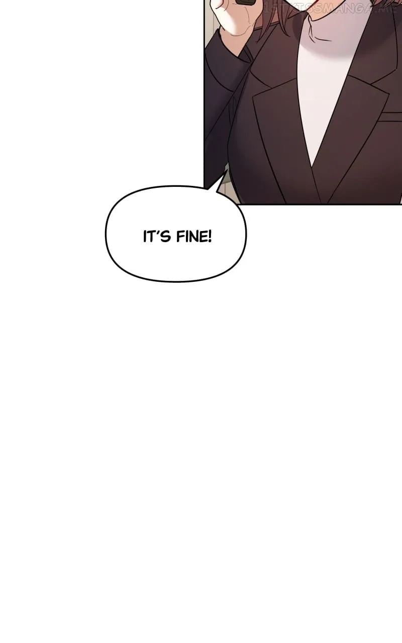 A Prenuptial Contract Chapter 53 page 95