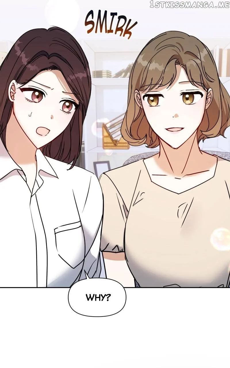 A Prenuptial Contract Chapter 61 page 16