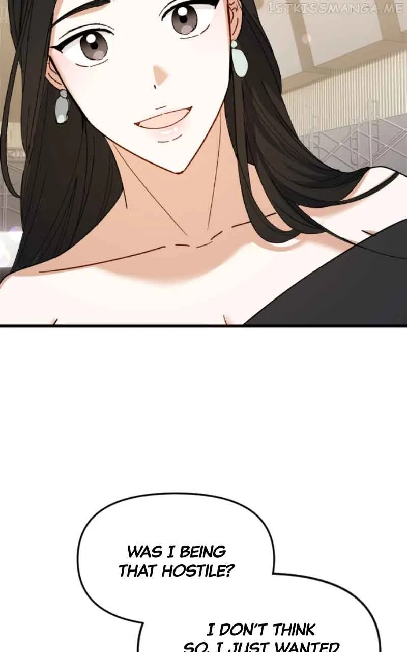 A Prenuptial Contract Chapter 58 page 57
