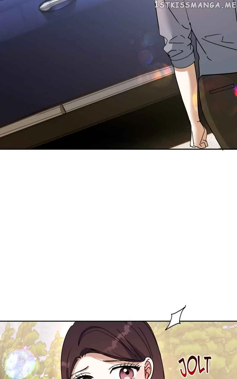 A Prenuptial Contract Chapter 62 page 87