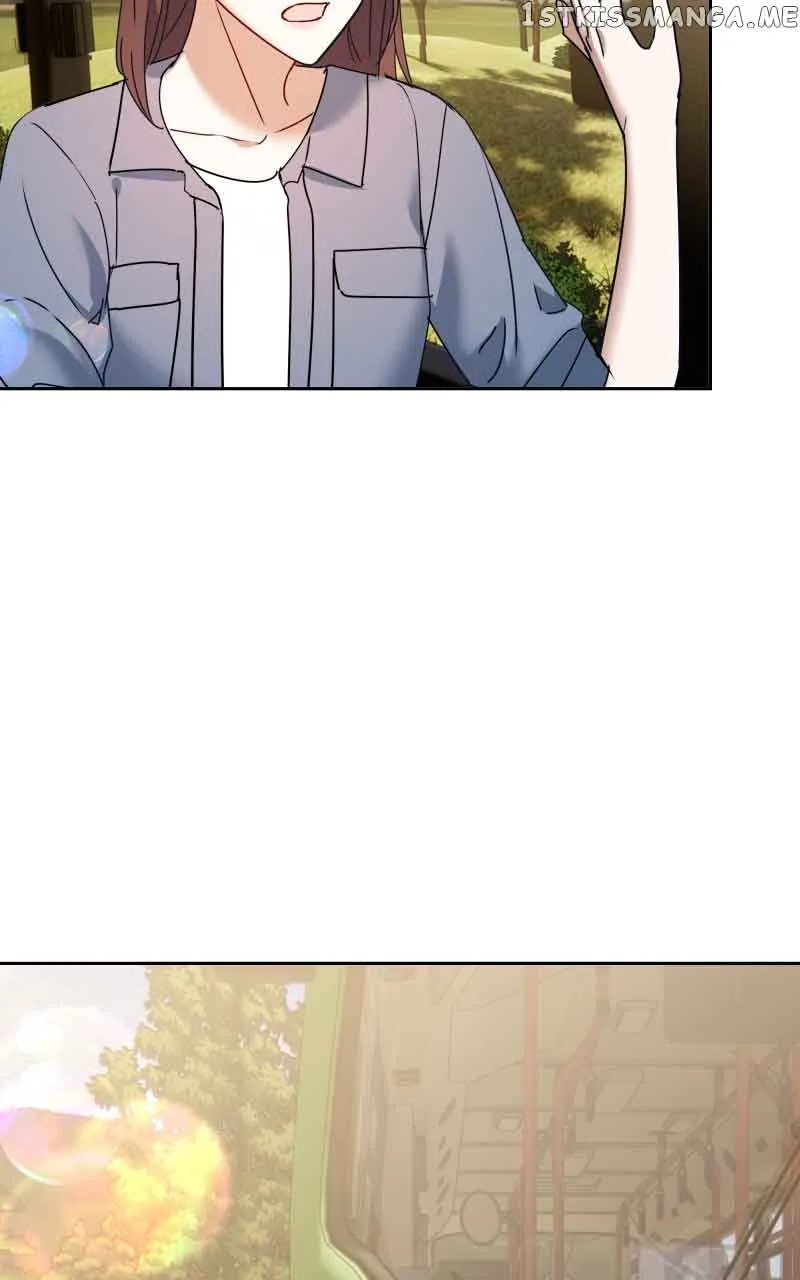 A Prenuptial Contract Chapter 62 page 79