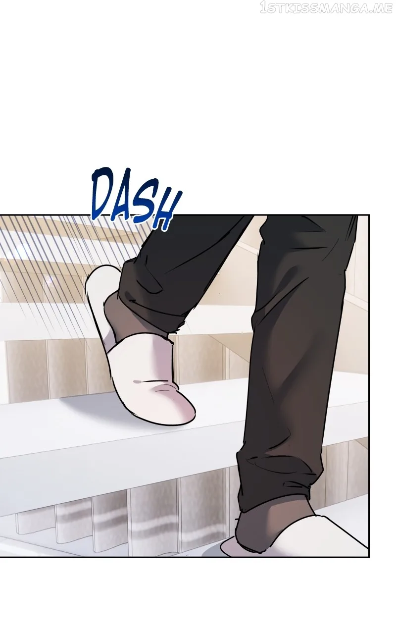 A Prenuptial Contract Chapter 59 page 80