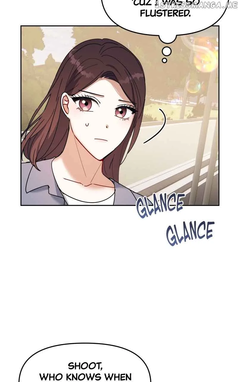 A Prenuptial Contract Chapter 62 page 83