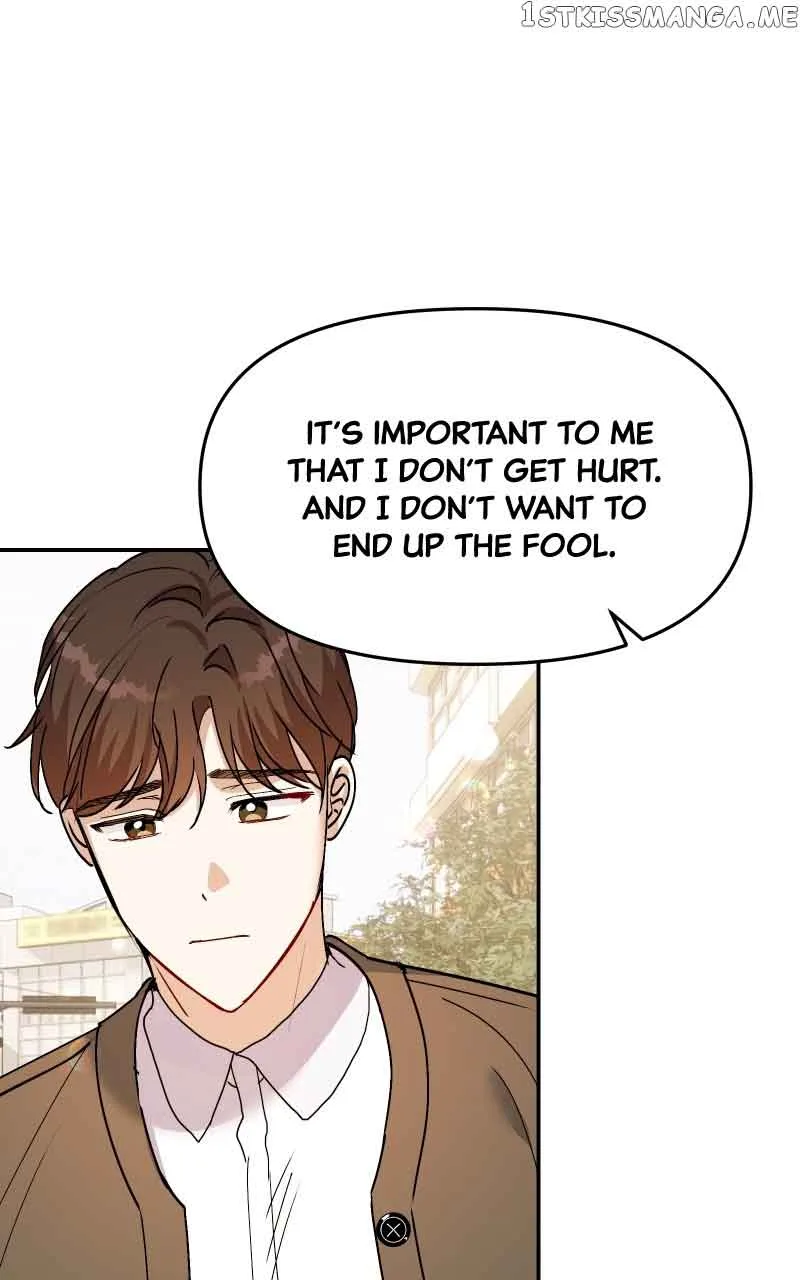 A Prenuptial Contract Chapter 60 page 37