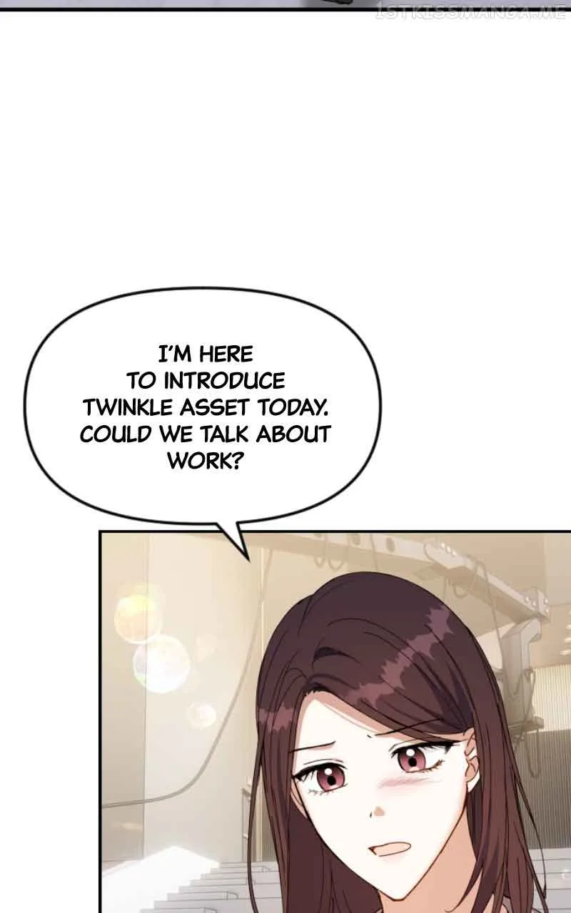 A Prenuptial Contract Chapter 58 page 55