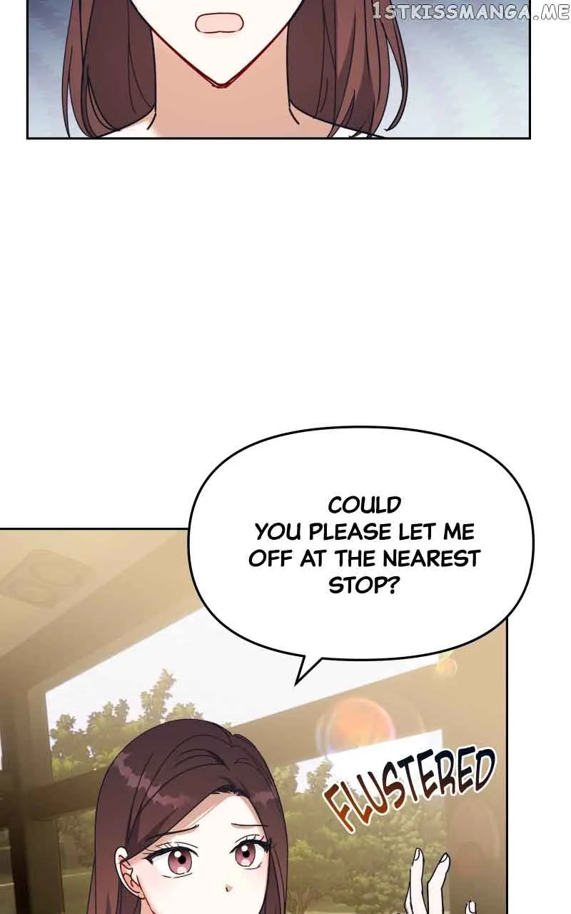 A Prenuptial Contract Chapter 62 page 78