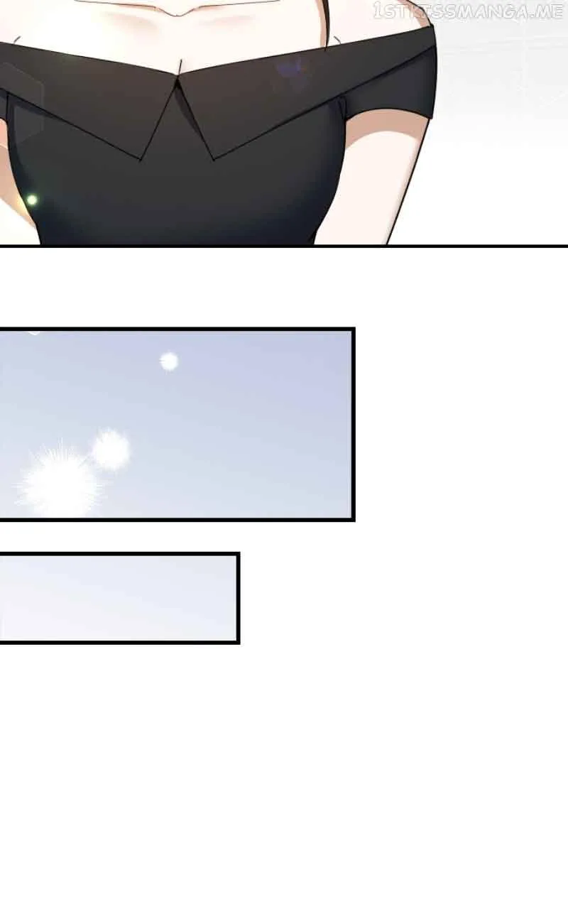 A Prenuptial Contract Chapter 58 page 60