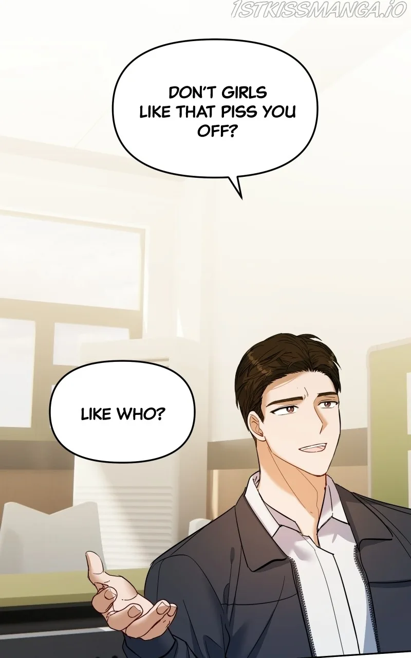 A Prenuptial Contract Chapter 48 page 42