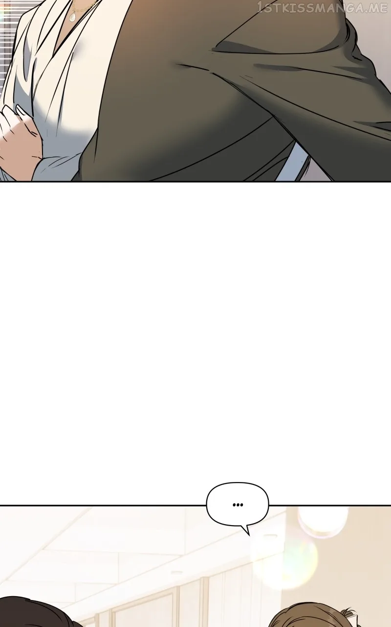 A Prenuptial Contract Chapter 59 page 78