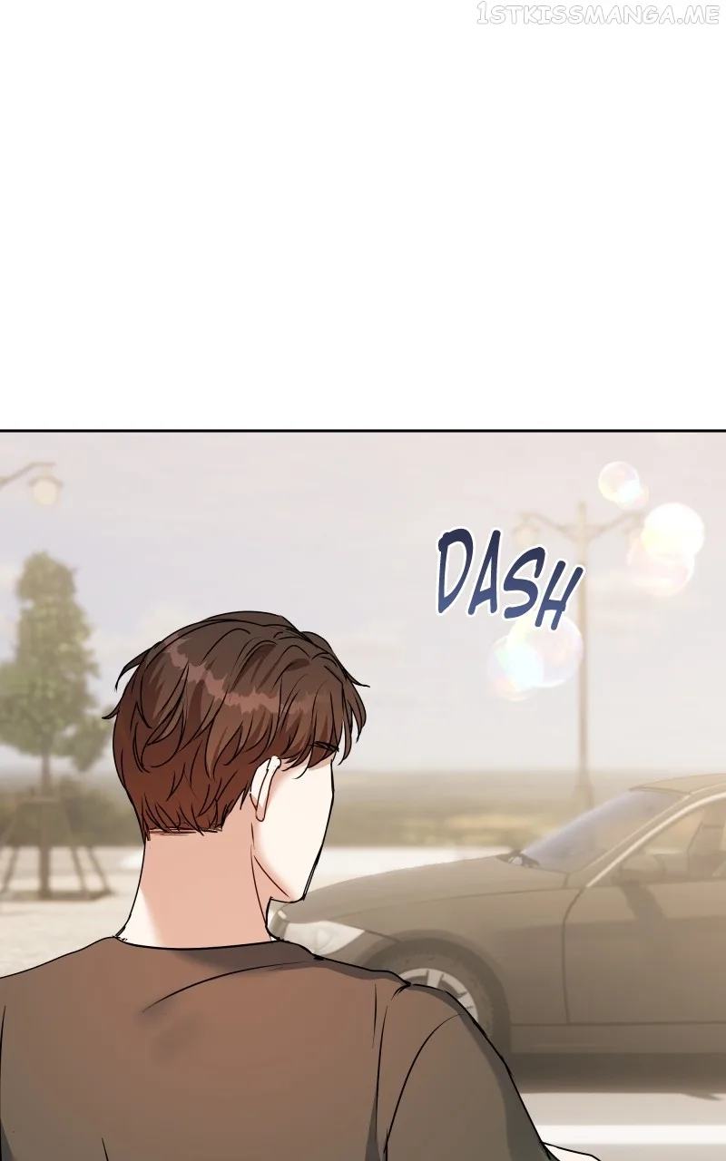 A Prenuptial Contract Chapter 59 page 84