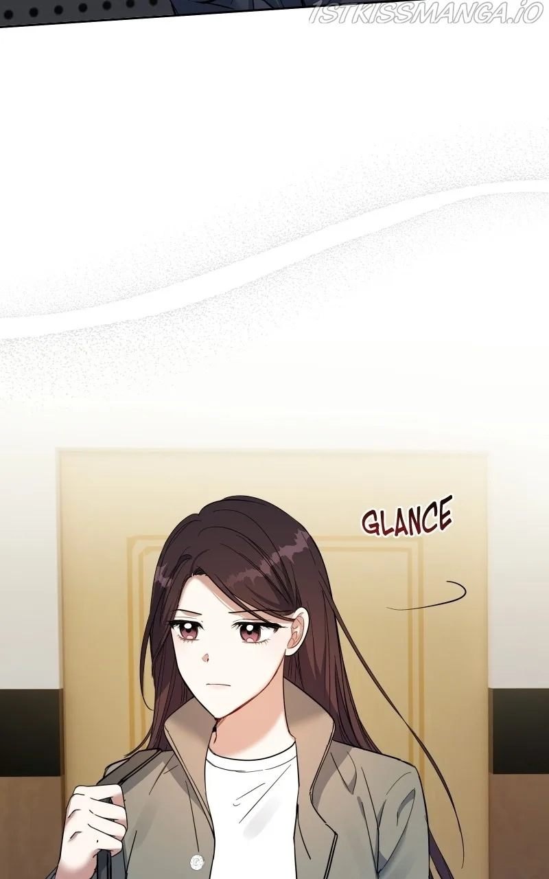 A Prenuptial Contract Chapter 48 page 43