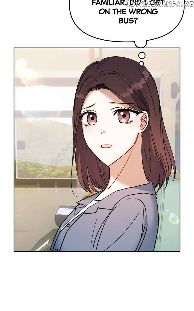 A Prenuptial Contract Chapter 62 page 75