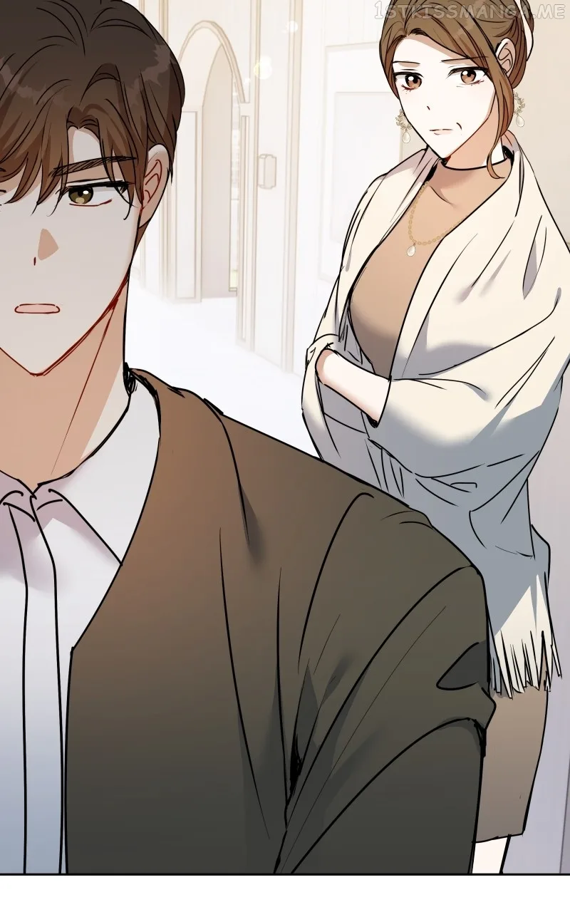A Prenuptial Contract Chapter 59 page 79